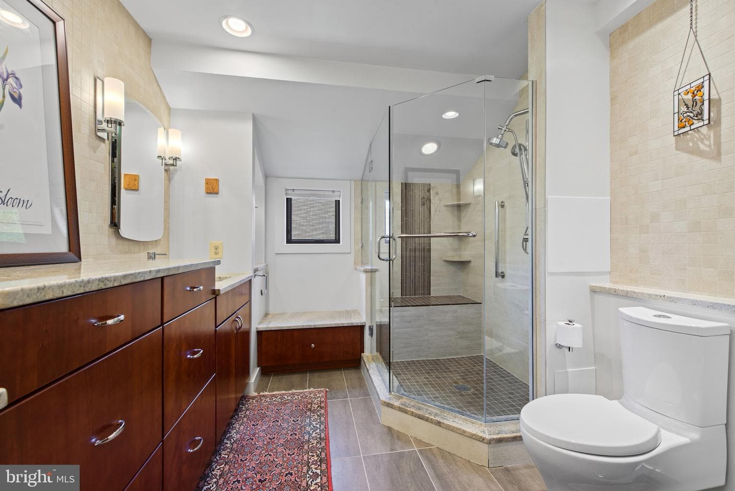 10310 Twinedew Place photo 28