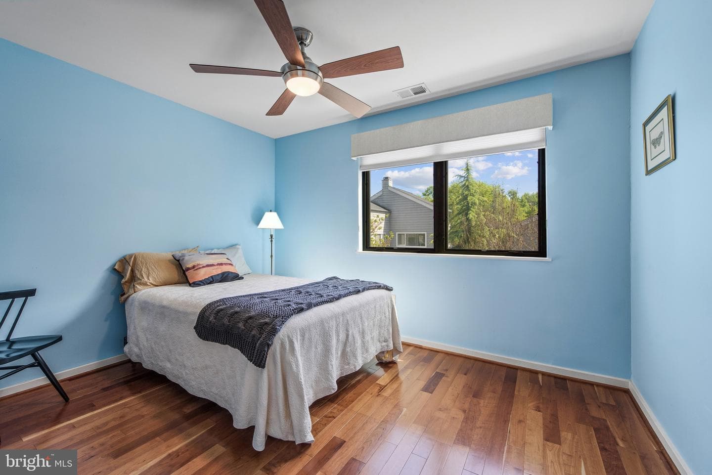 10310 Twinedew Place photo 32