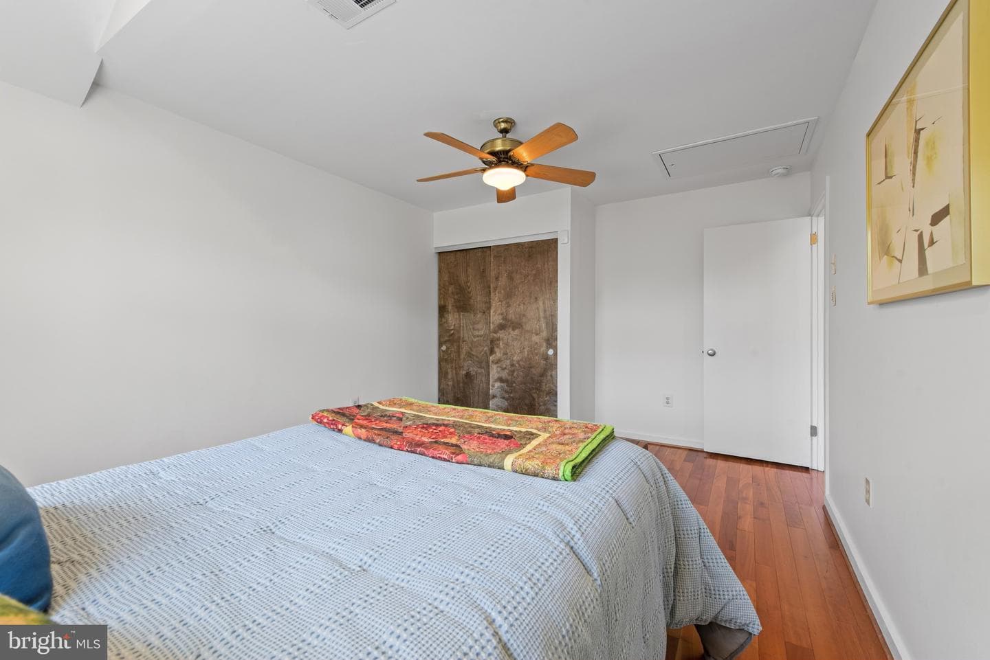 10310 Twinedew Place photo 38