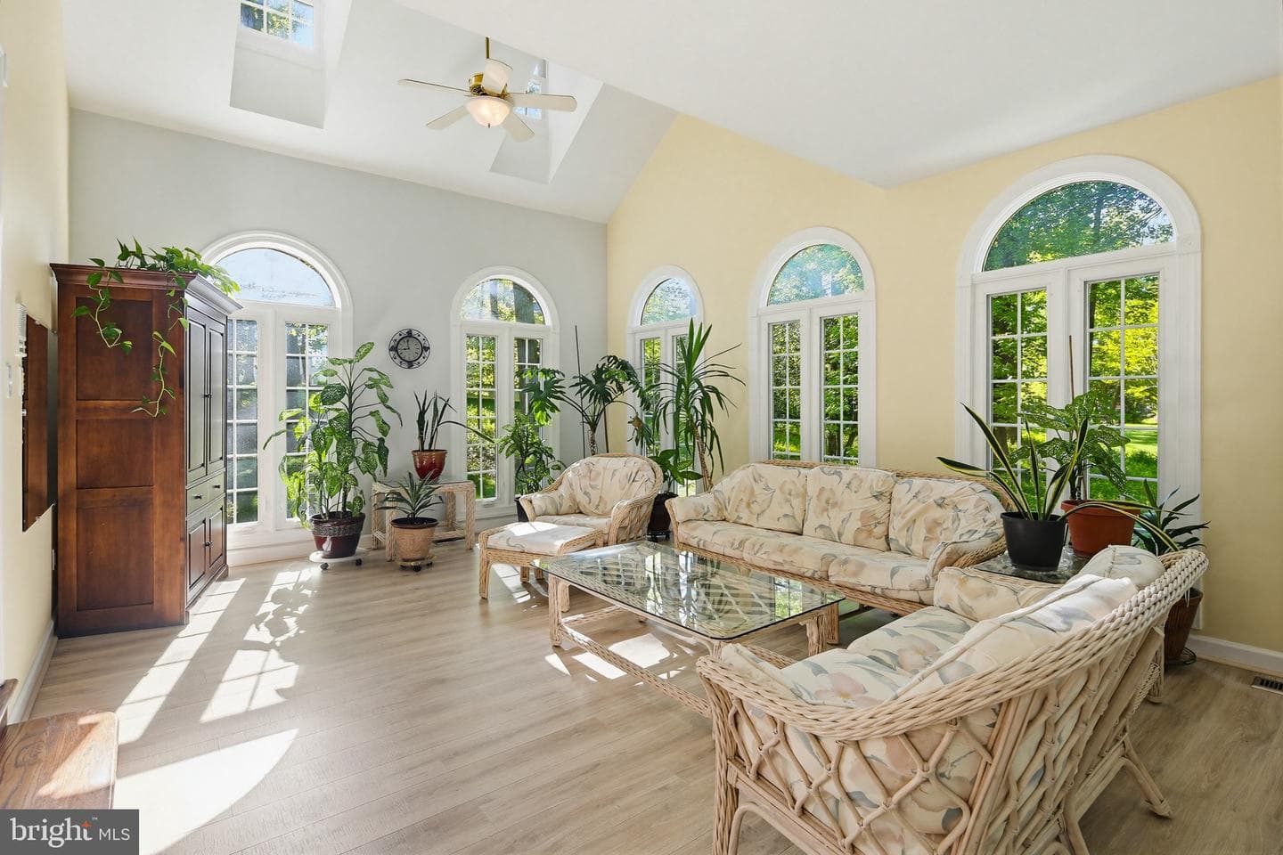 8368 Sand Cherry Lane photo 10