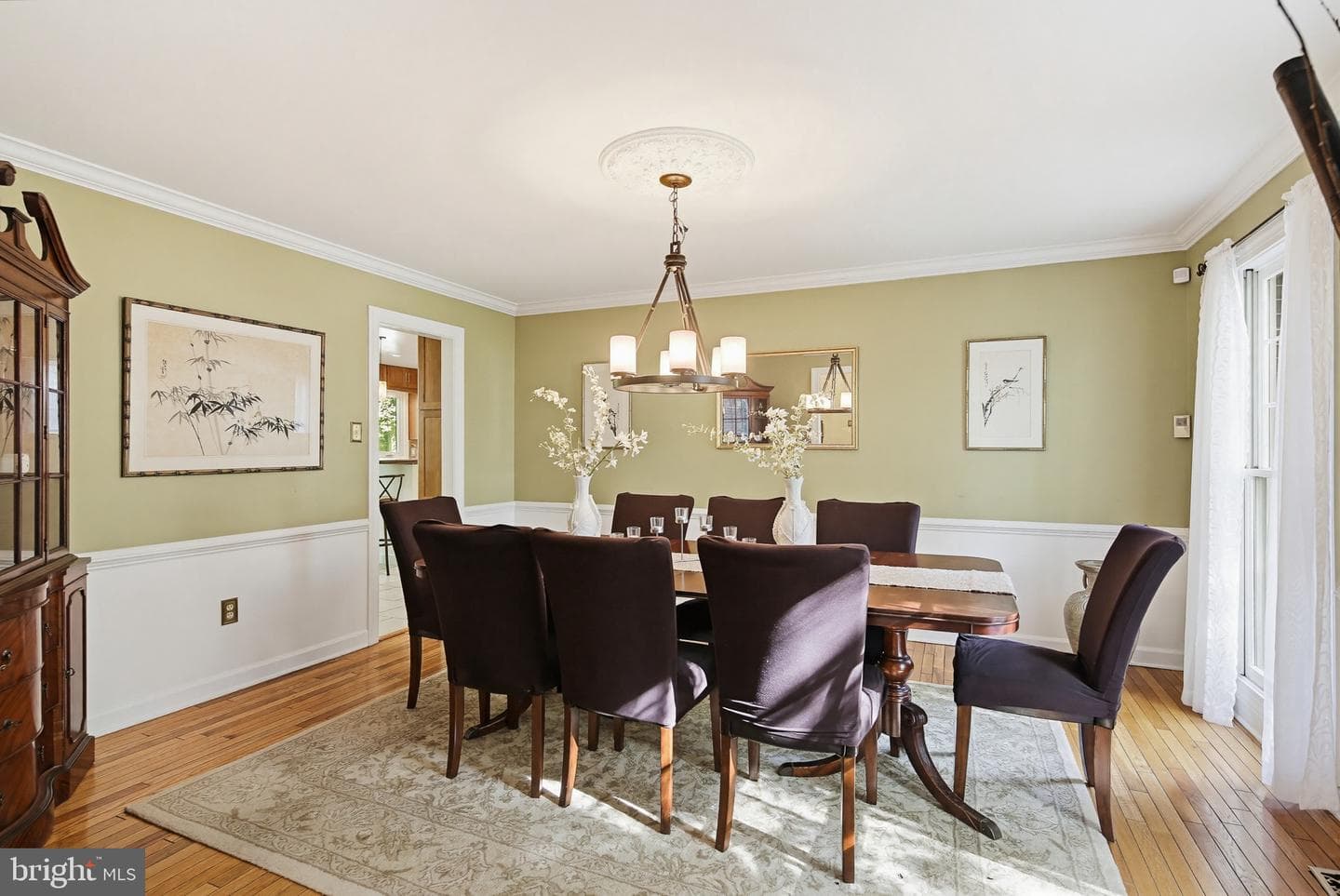 8368 Sand Cherry Lane photo 12