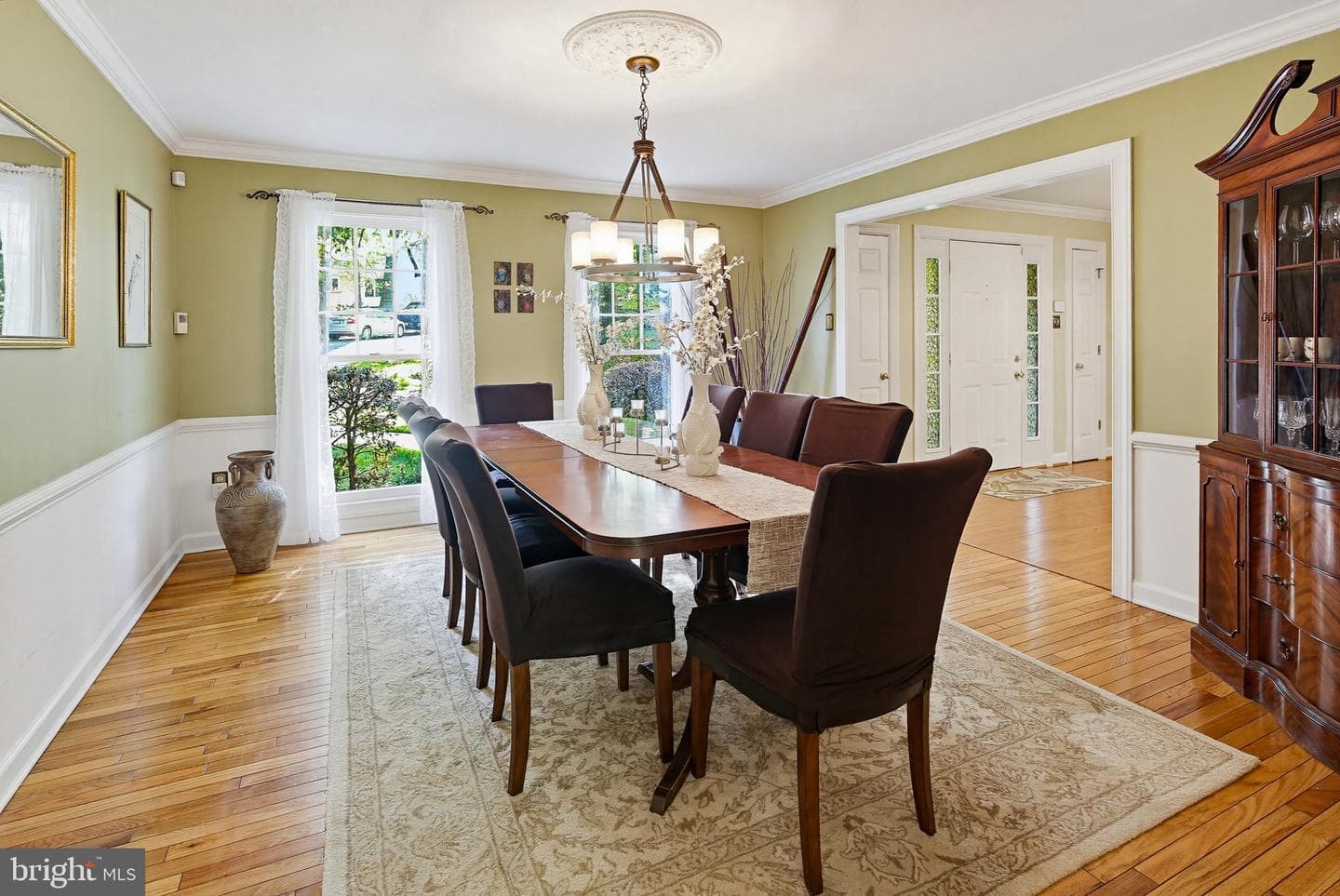 8368 Sand Cherry Lane photo 13