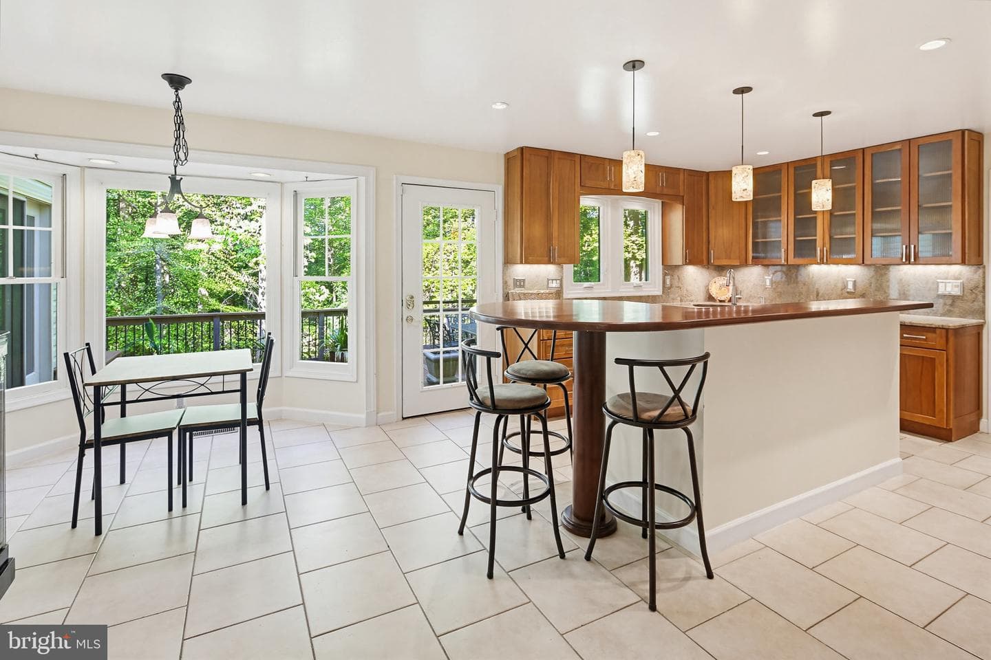 8368 Sand Cherry Lane photo 21