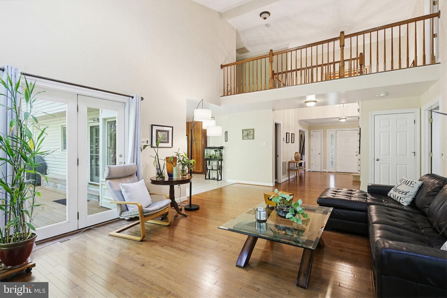 8368 Sand Cherry Lane photo 22