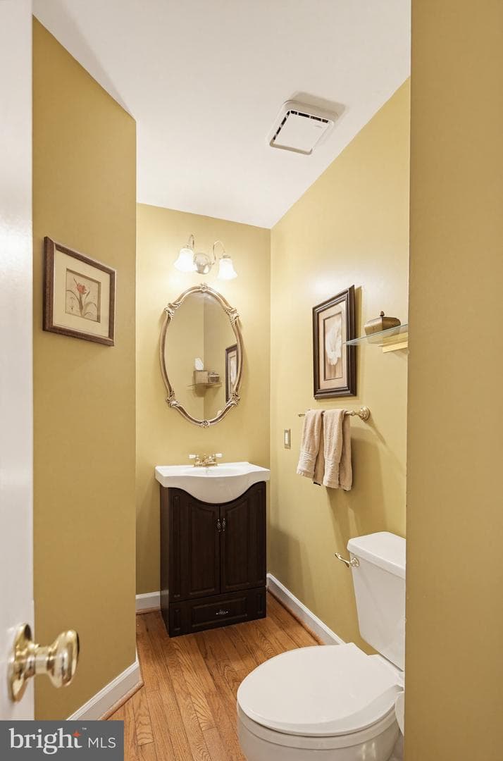 8368 Sand Cherry Lane photo 29