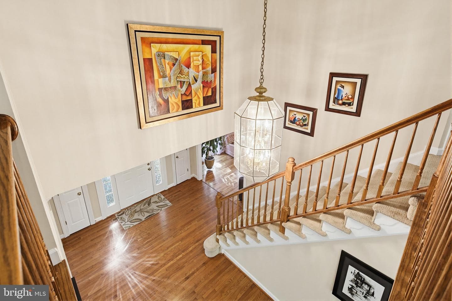 8368 Sand Cherry Lane photo 30