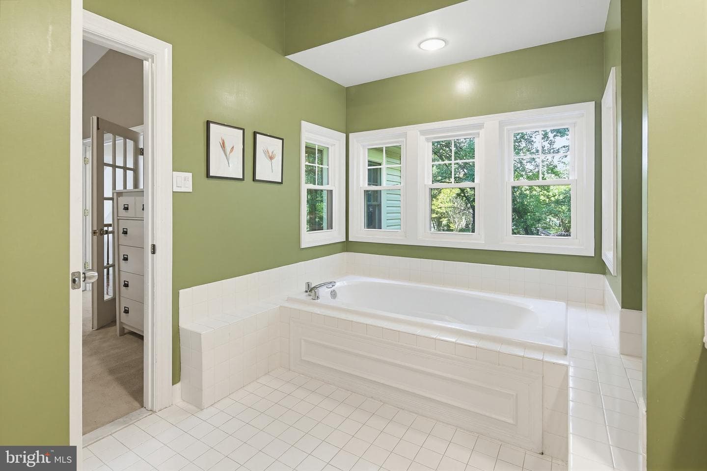 8368 Sand Cherry Lane photo 37