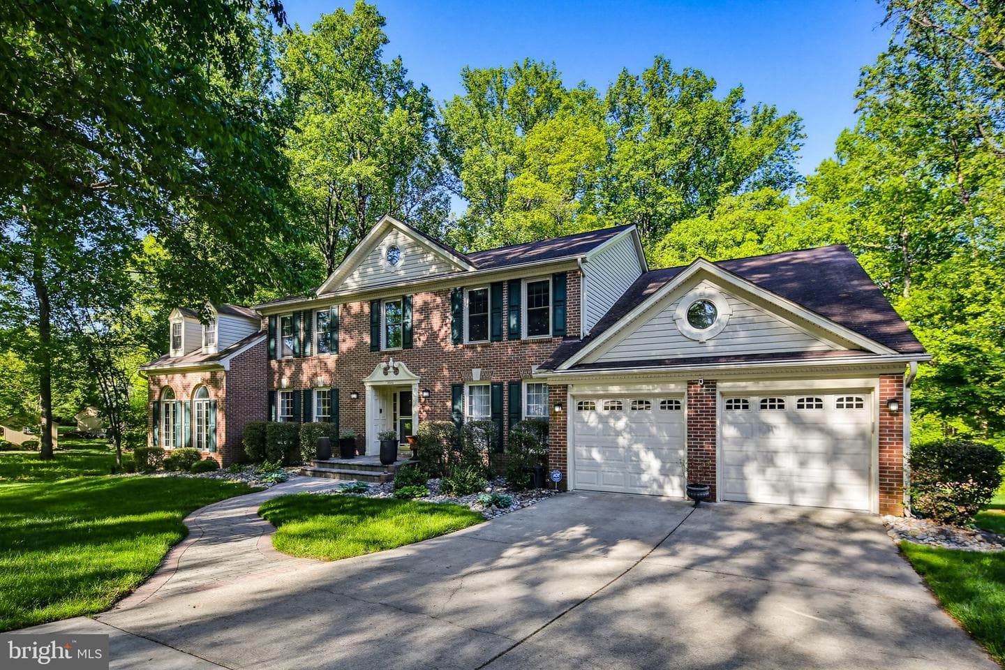 8368 Sand Cherry Lane photo 4