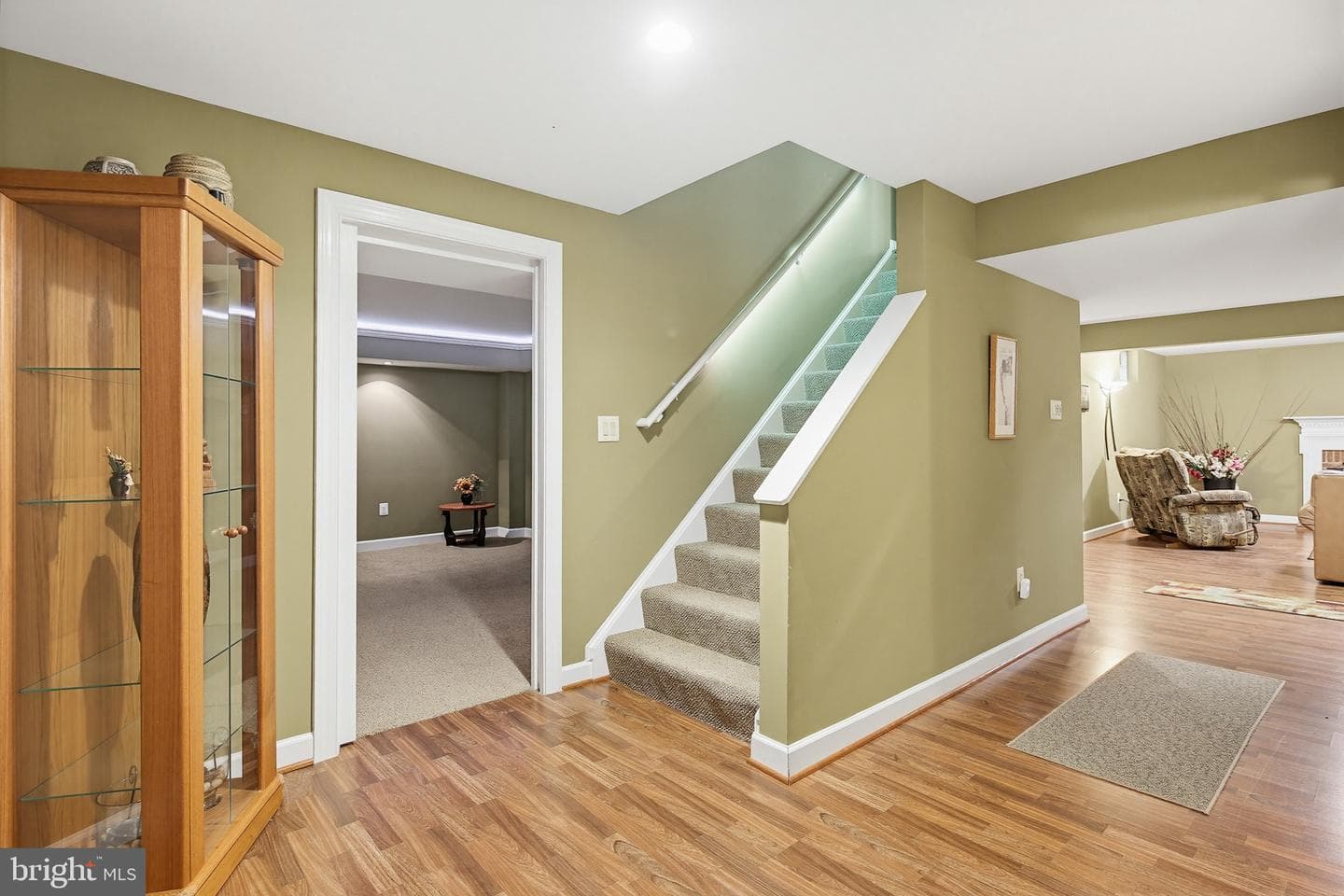 8368 Sand Cherry Lane photo 51