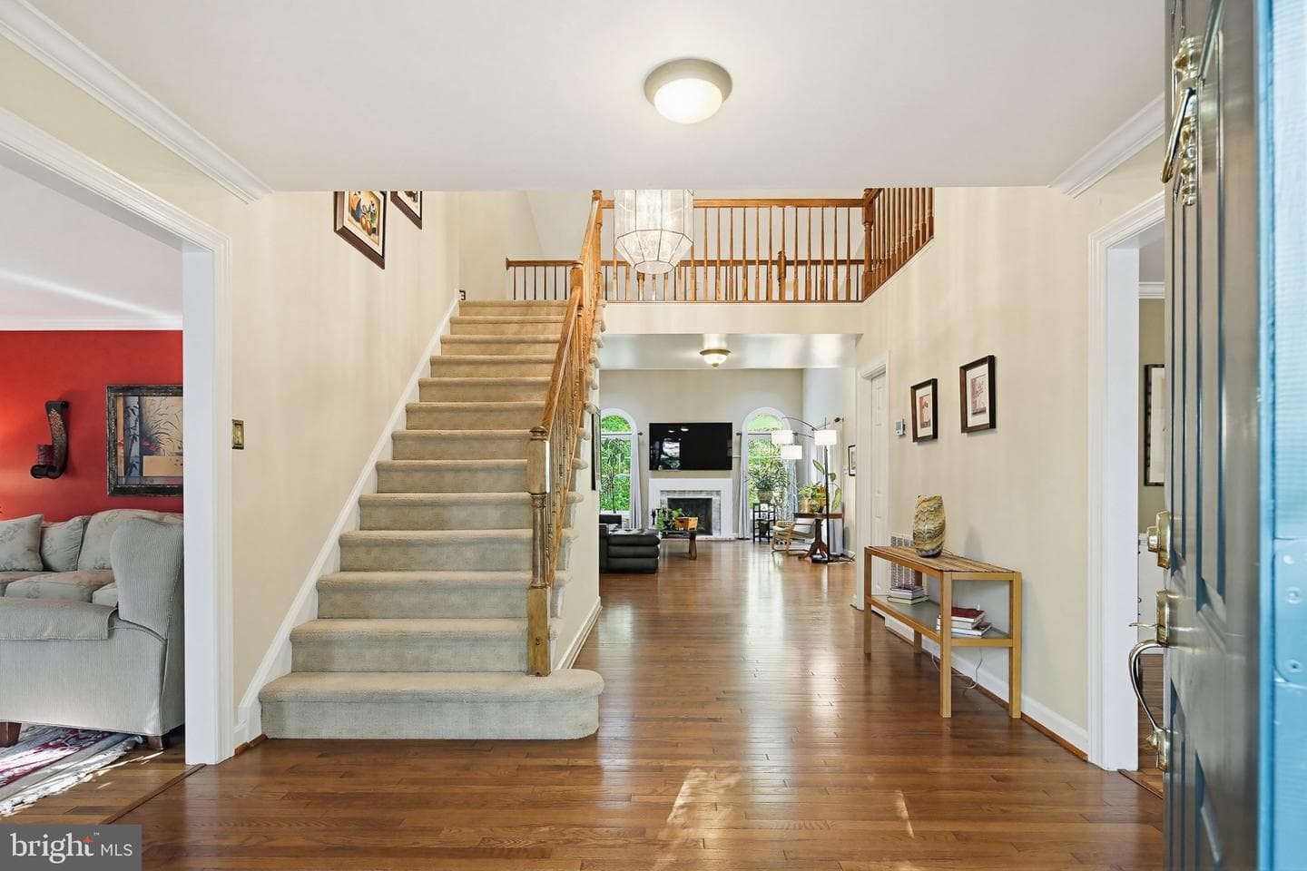 8368 Sand Cherry Lane photo 6