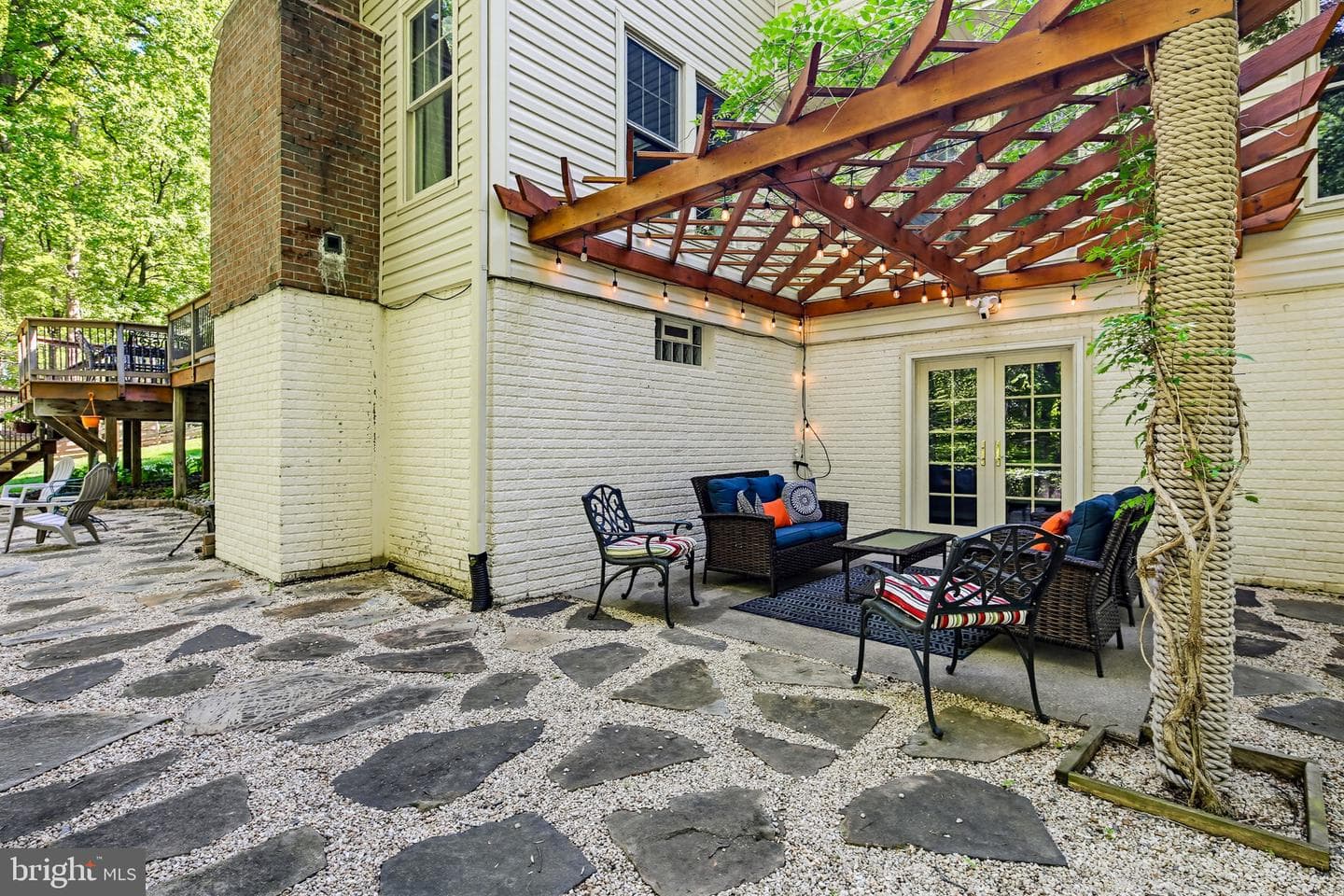 8368 Sand Cherry Lane photo 61