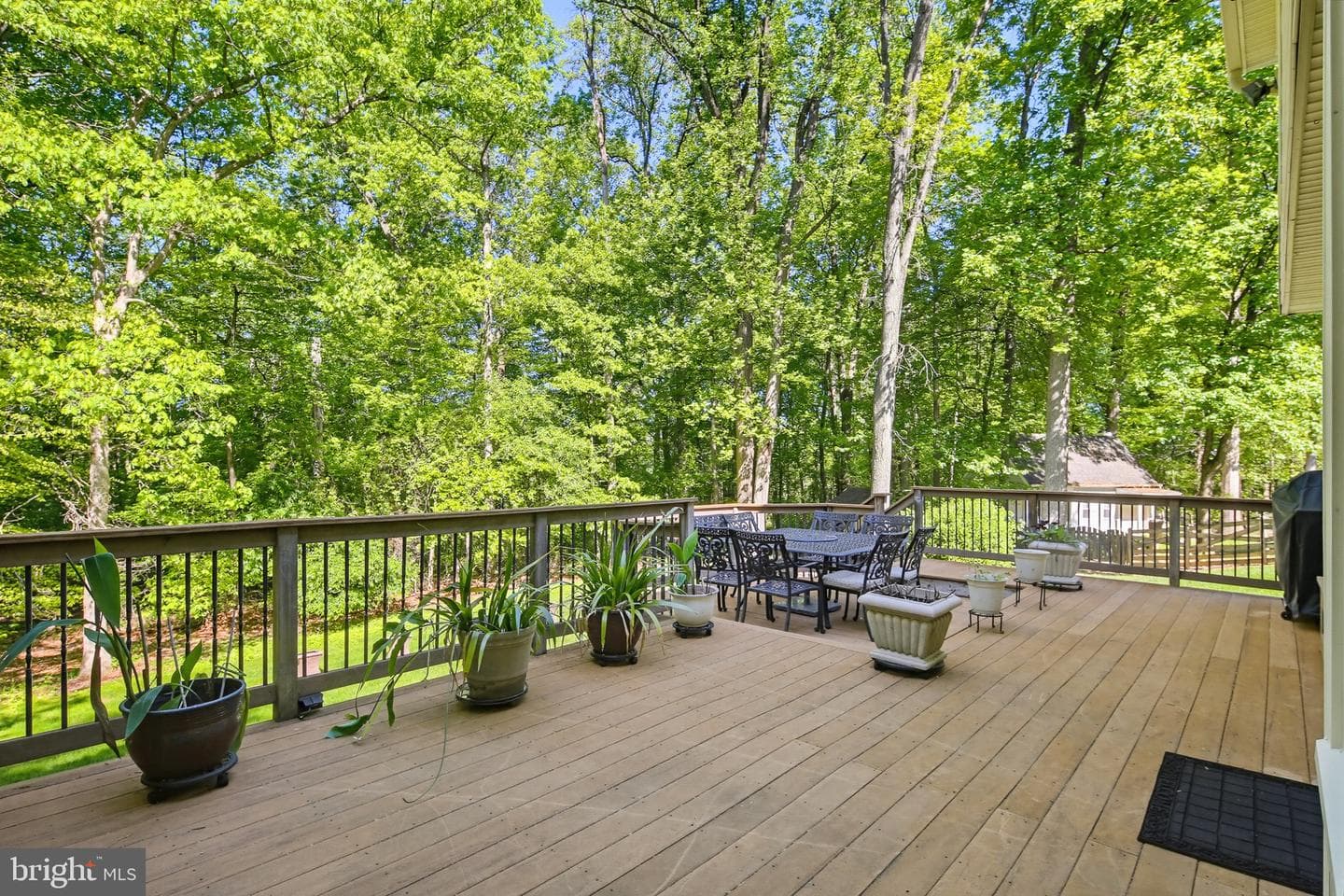 8368 Sand Cherry Lane photo 65