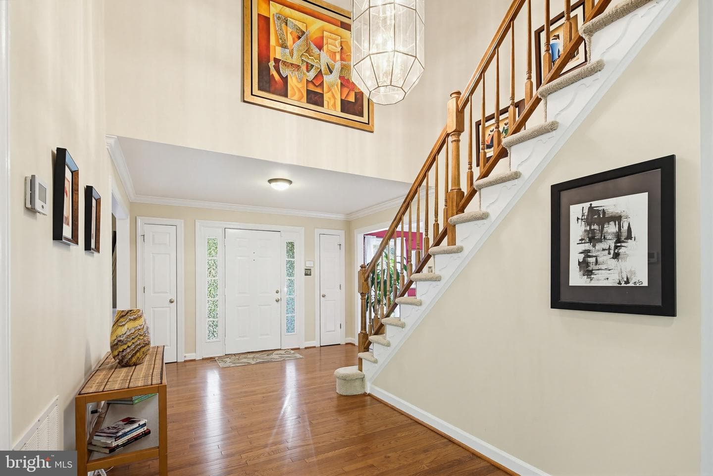 8368 Sand Cherry Lane photo 7