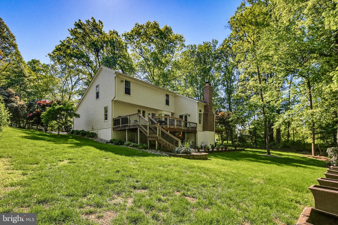 8368 Sand Cherry Lane photo 71