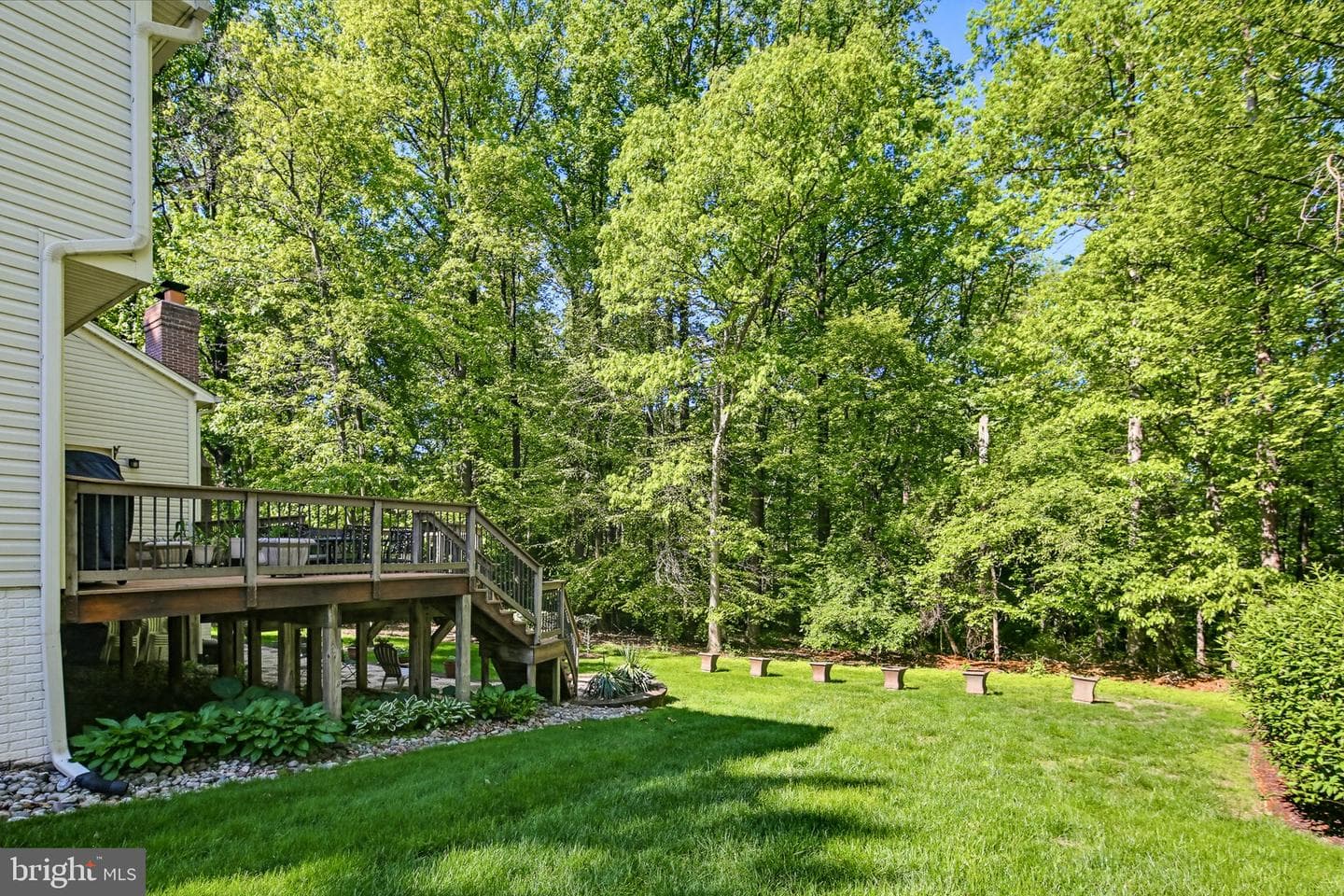 8368 Sand Cherry Lane photo 72