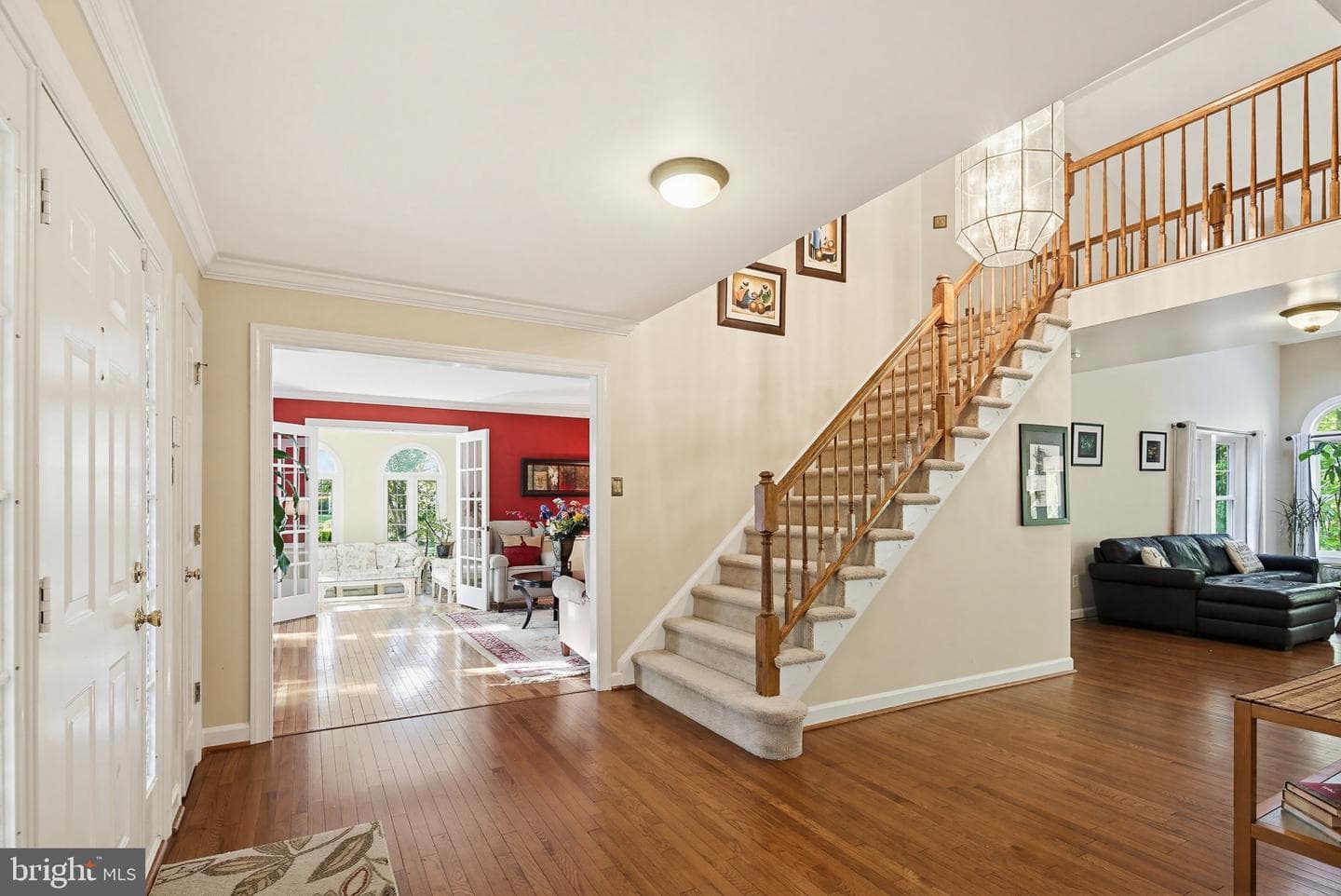 8368 Sand Cherry Lane photo 8