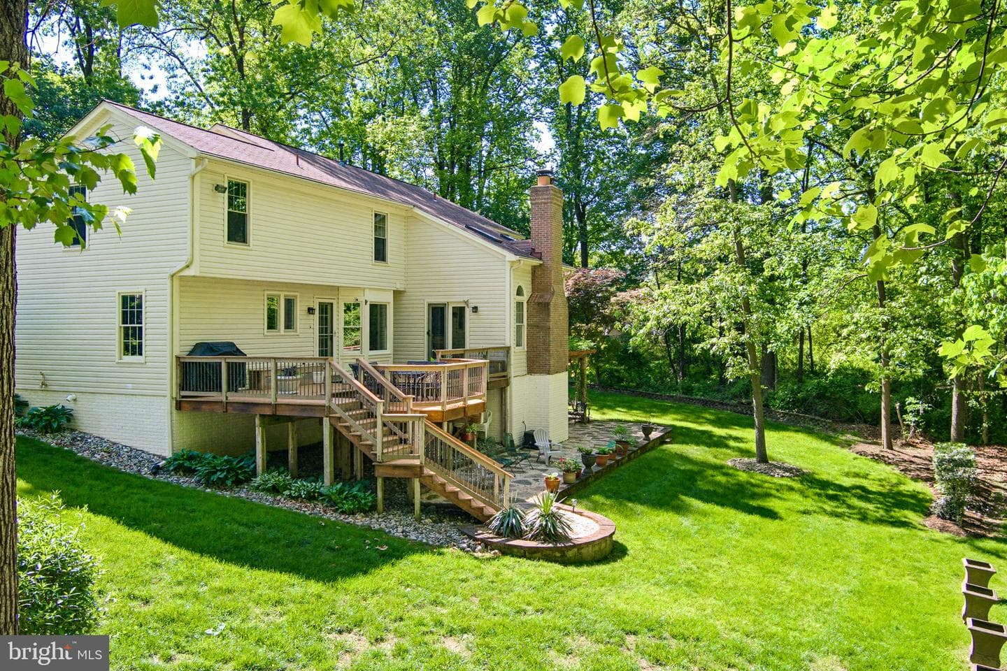 8368 Sand Cherry Lane photo 80
