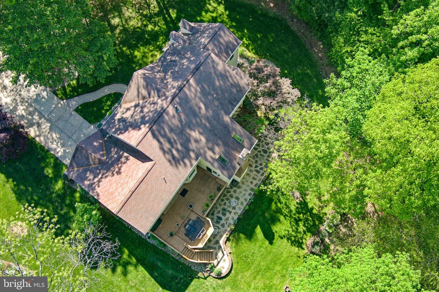 8368 Sand Cherry Lane photo 83