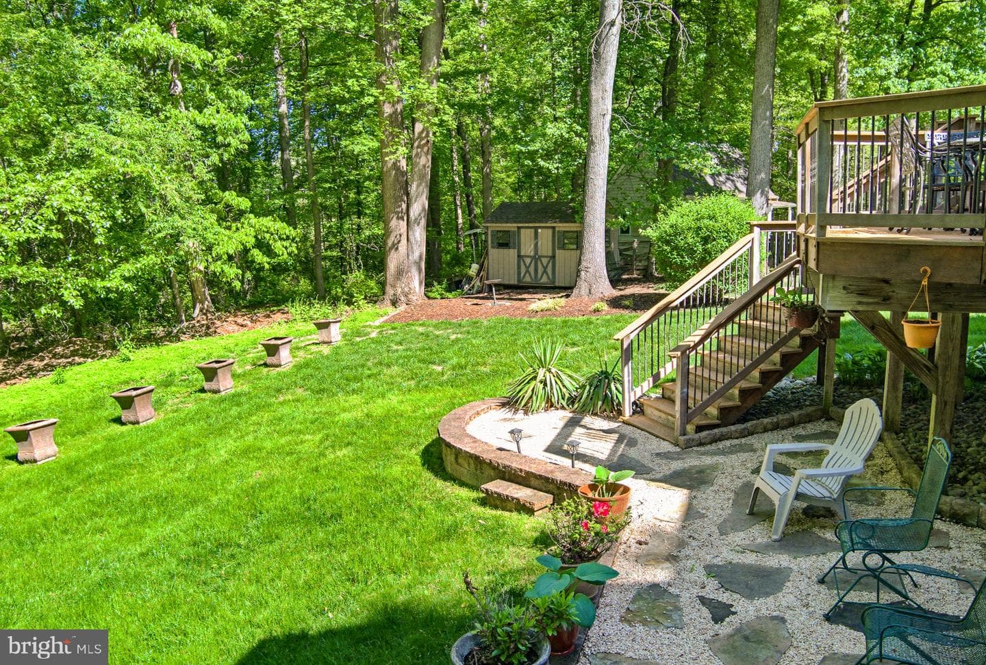 8368 Sand Cherry Lane photo 89