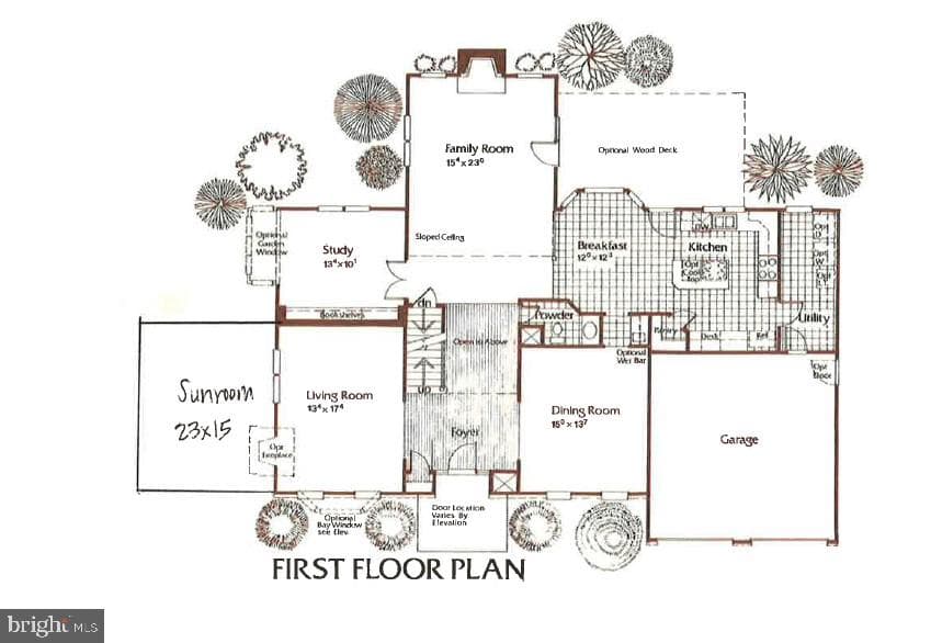 8368 Sand Cherry Lane photo 90