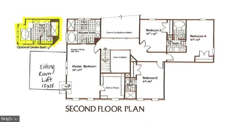 8368 Sand Cherry Lane photo 92