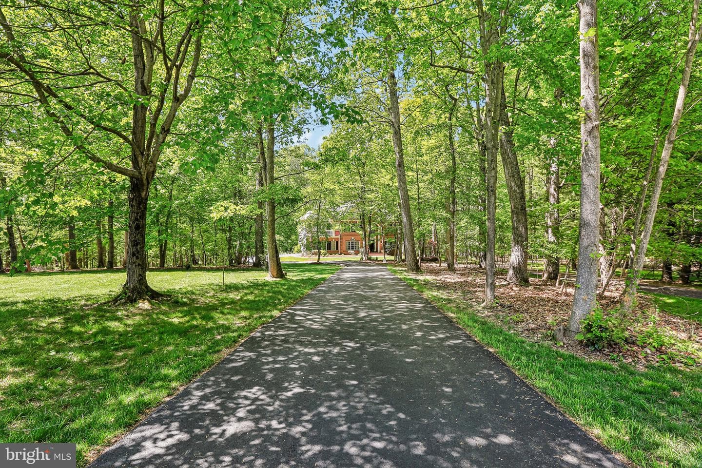 16920 Old Sawmill Road photo 8