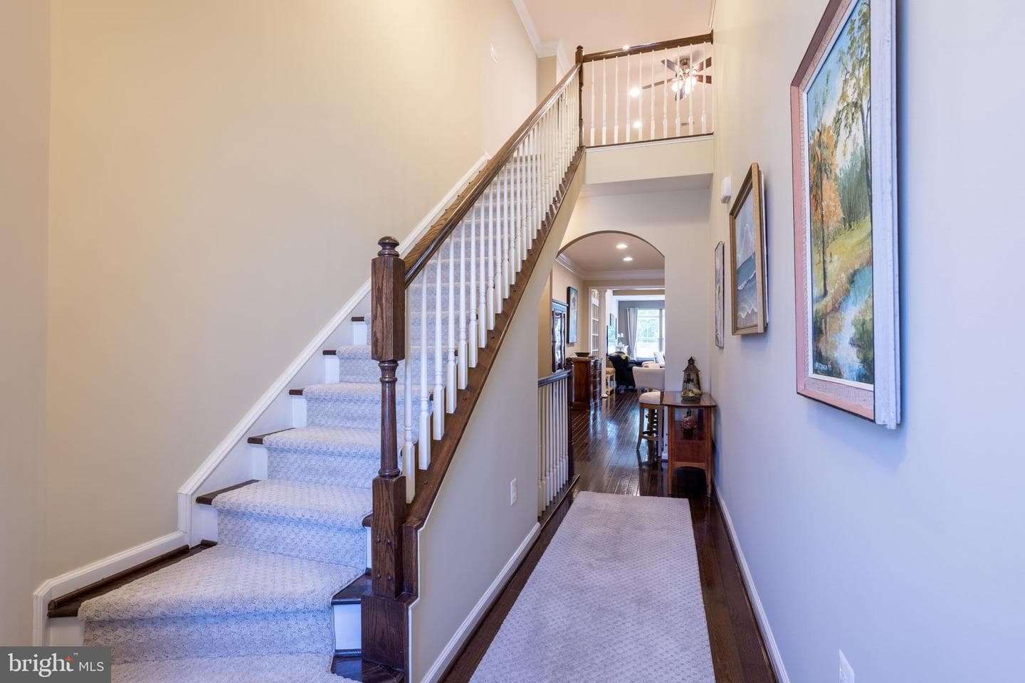 6486 Park Forest Circle photo 3