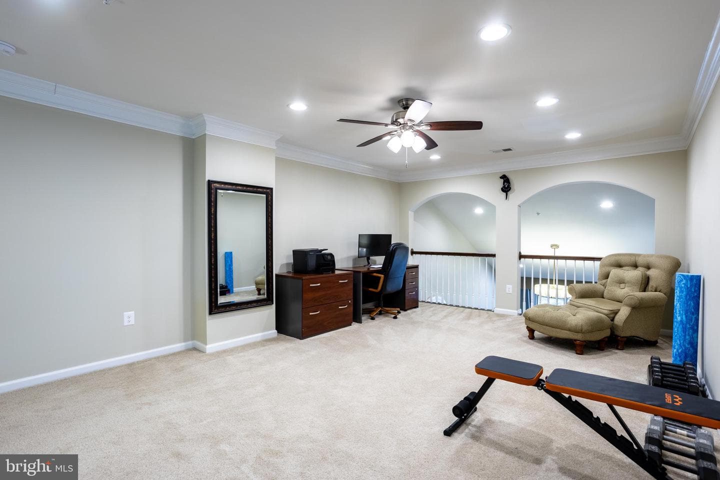 6486 Park Forest Circle photo 41