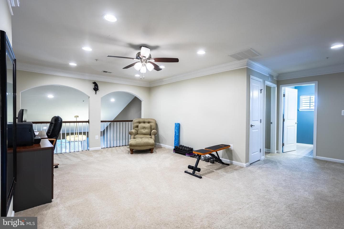 6486 Park Forest Circle photo 44