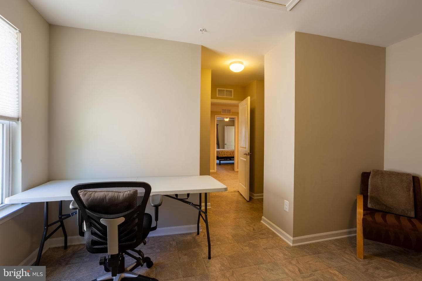6486 Park Forest Circle photo 55