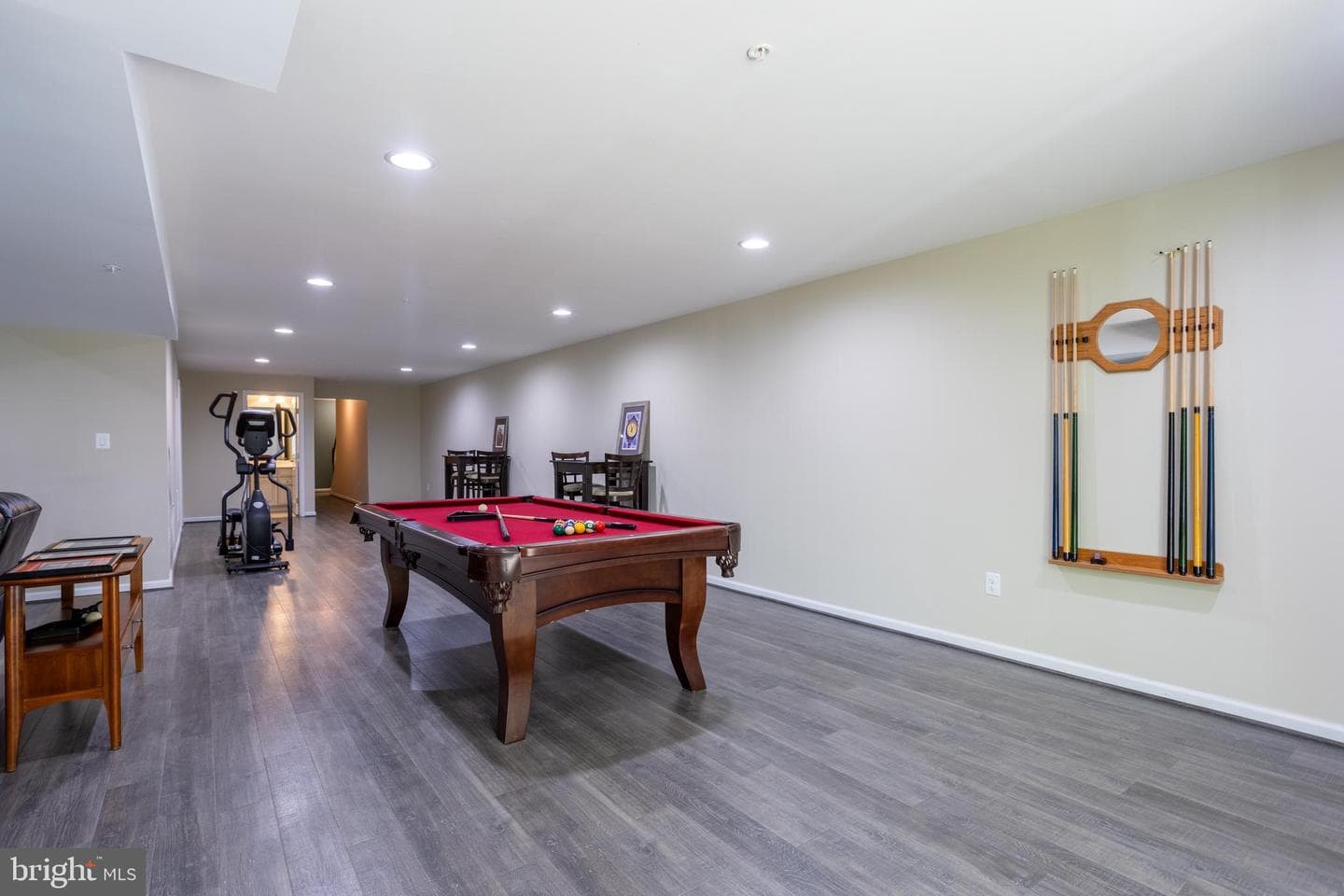 6486 Park Forest Circle photo 64