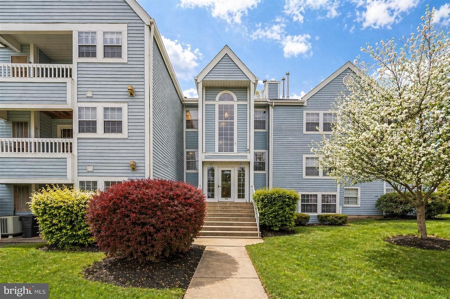 8353 Montgomery Run Road #f