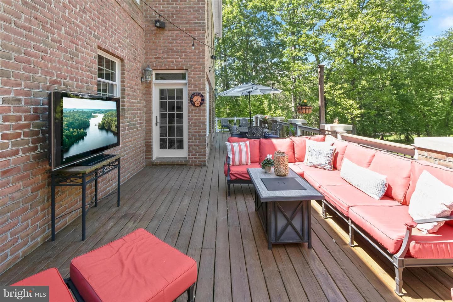 3619 Sycamore Valley Run photo 77
