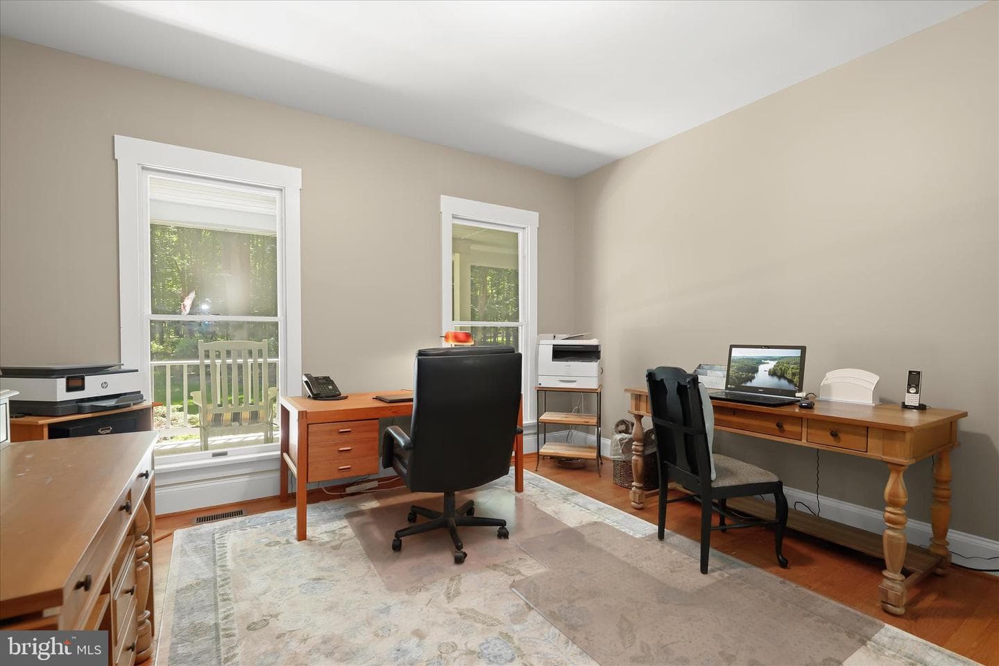 2846 Shadow Roll Court photo 32