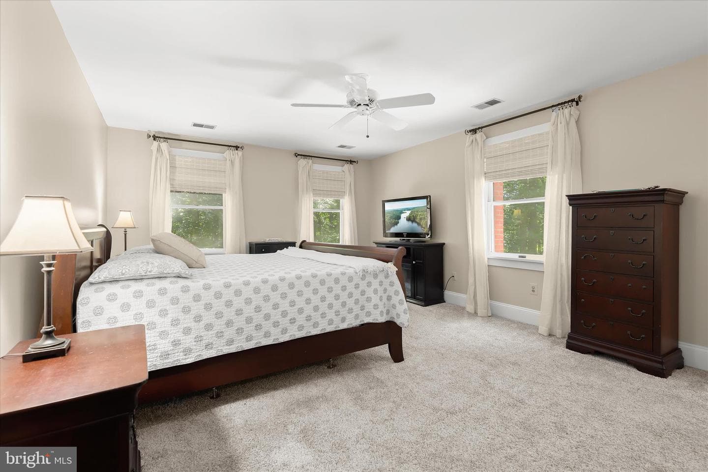 2846 Shadow Roll Court photo 37