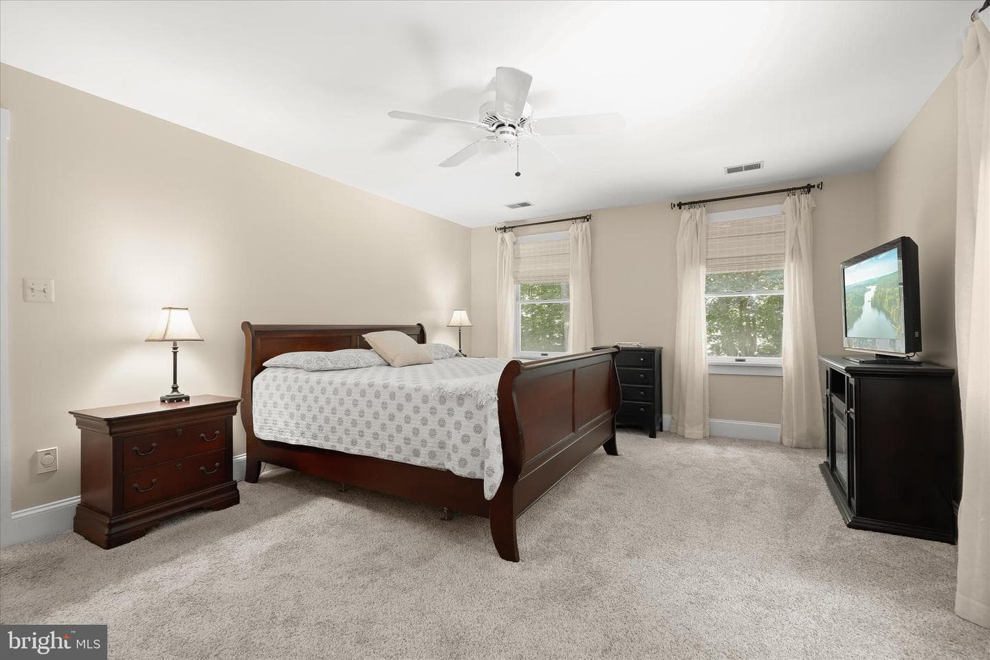 2846 Shadow Roll Court photo 38