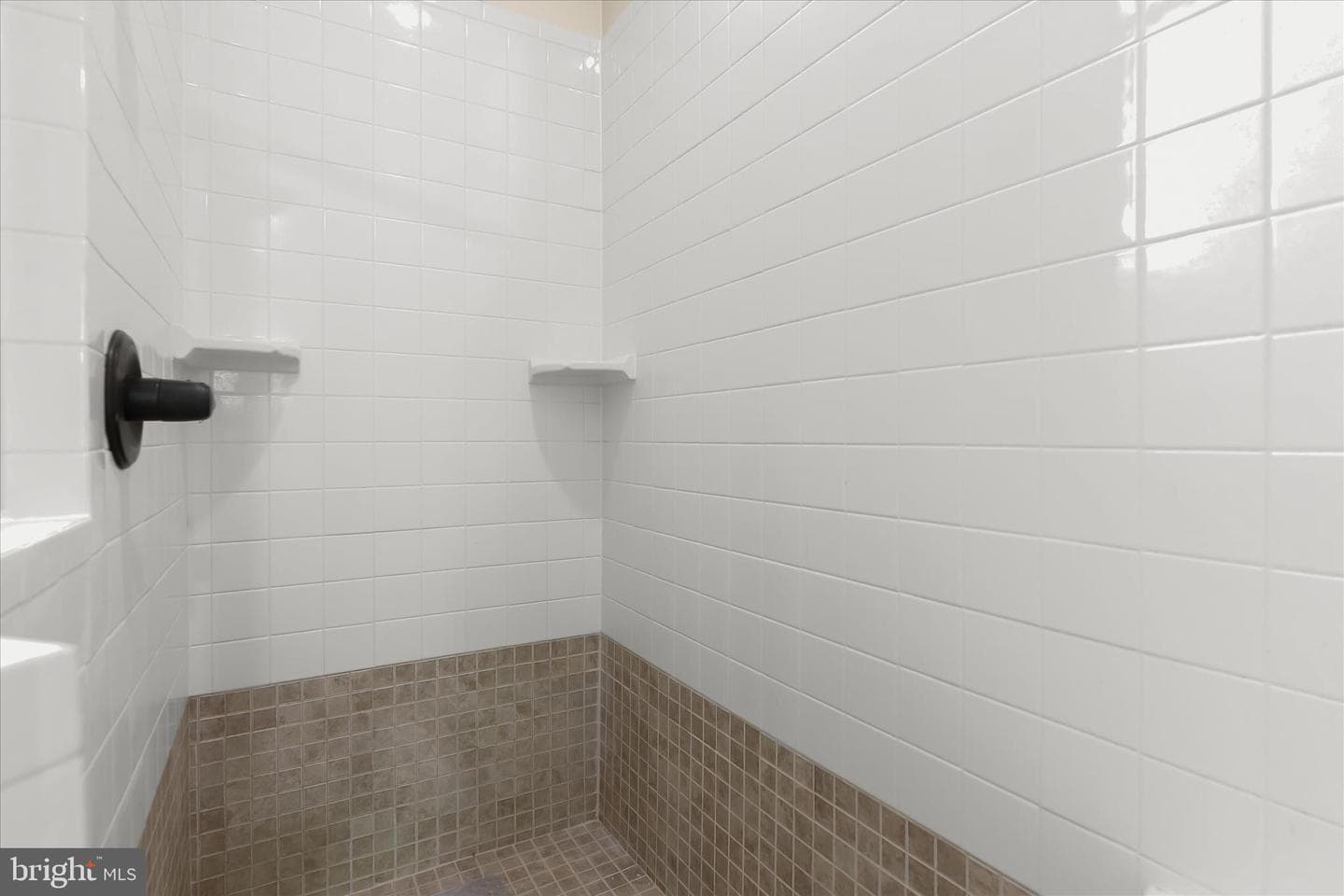 2846 Shadow Roll Court photo 42