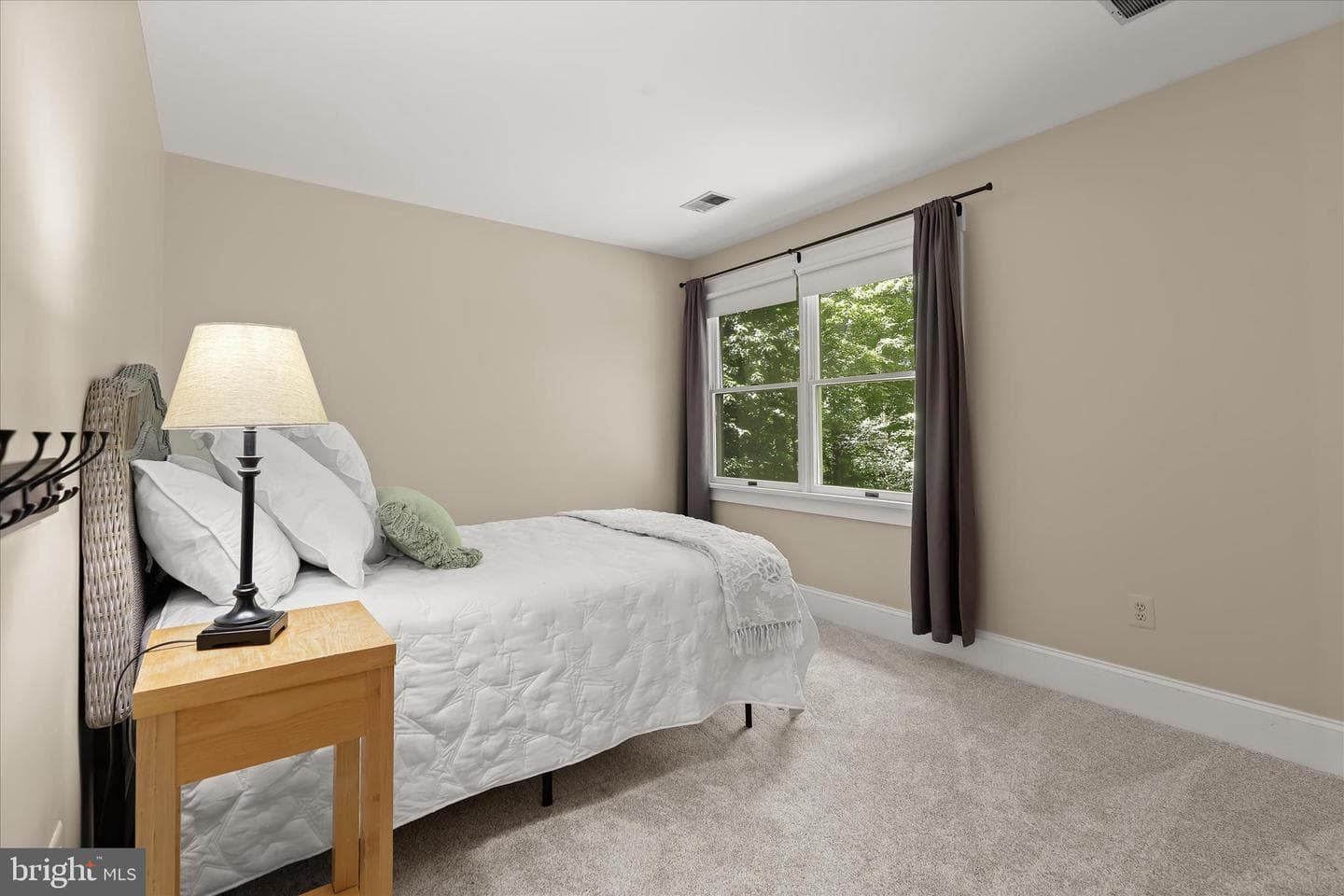 2846 Shadow Roll Court photo 44