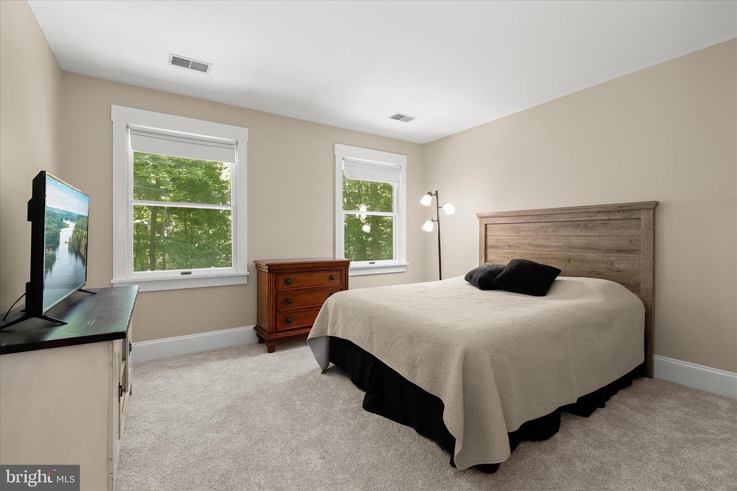 2846 Shadow Roll Court photo 46