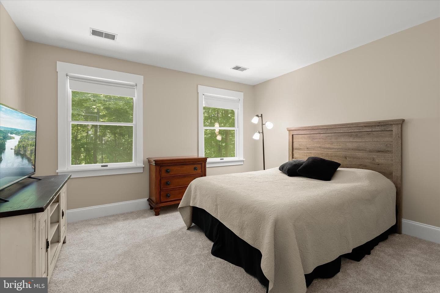 2846 Shadow Roll Court photo 47