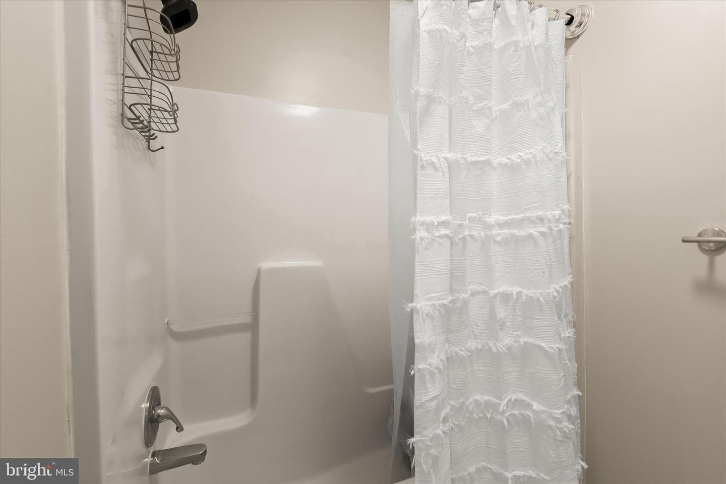 2846 Shadow Roll Court photo 49