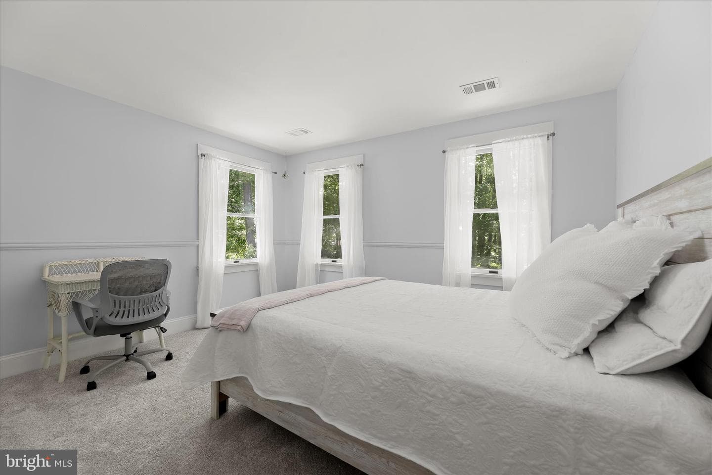 2846 Shadow Roll Court photo 51