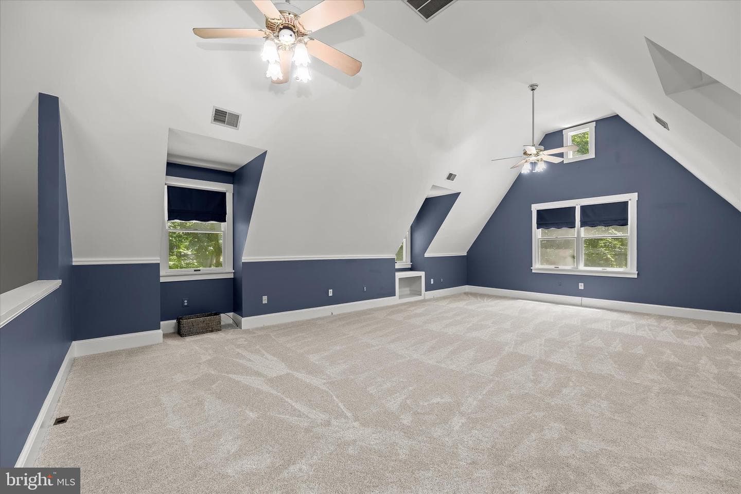 2846 Shadow Roll Court photo 53