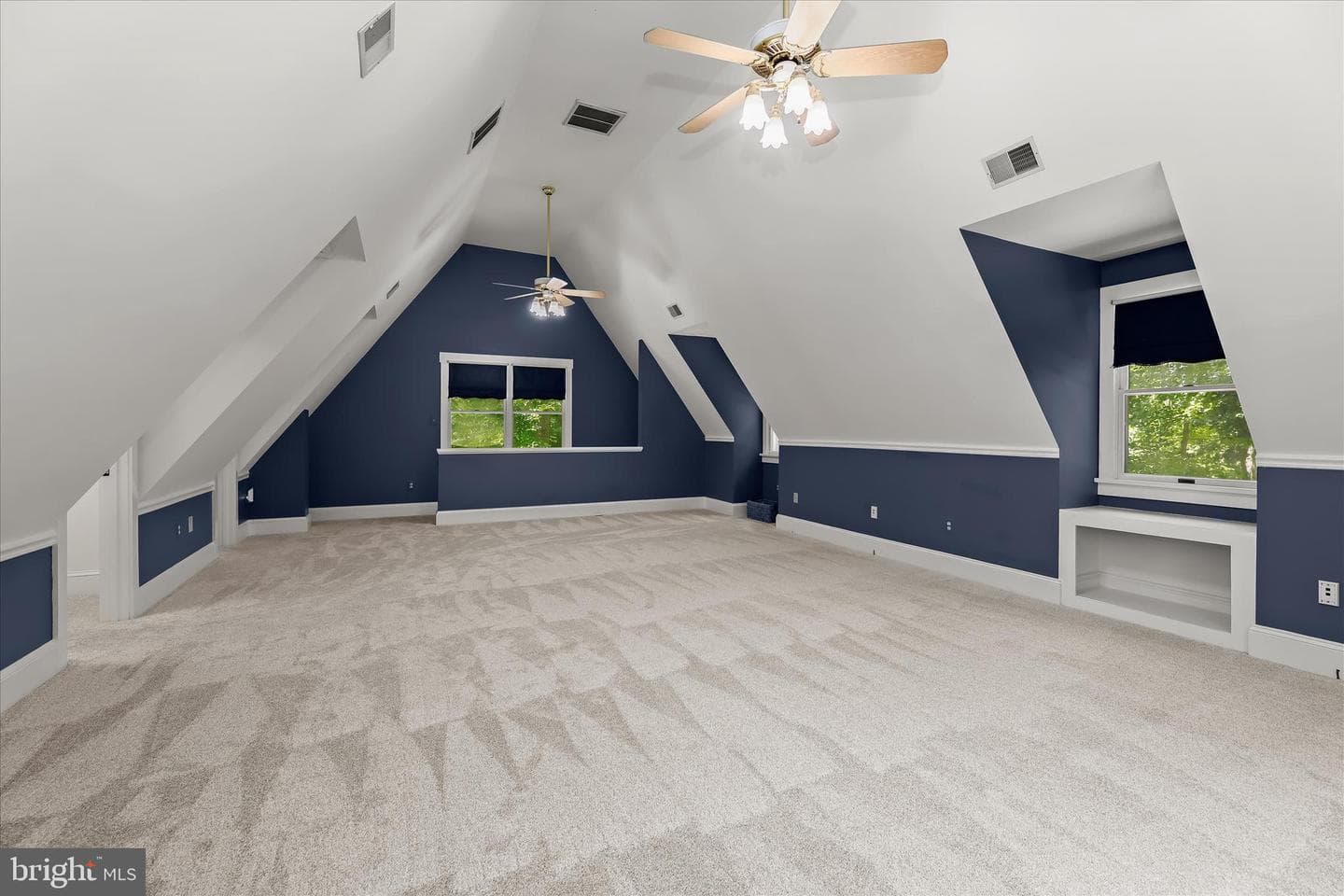 2846 Shadow Roll Court photo 56