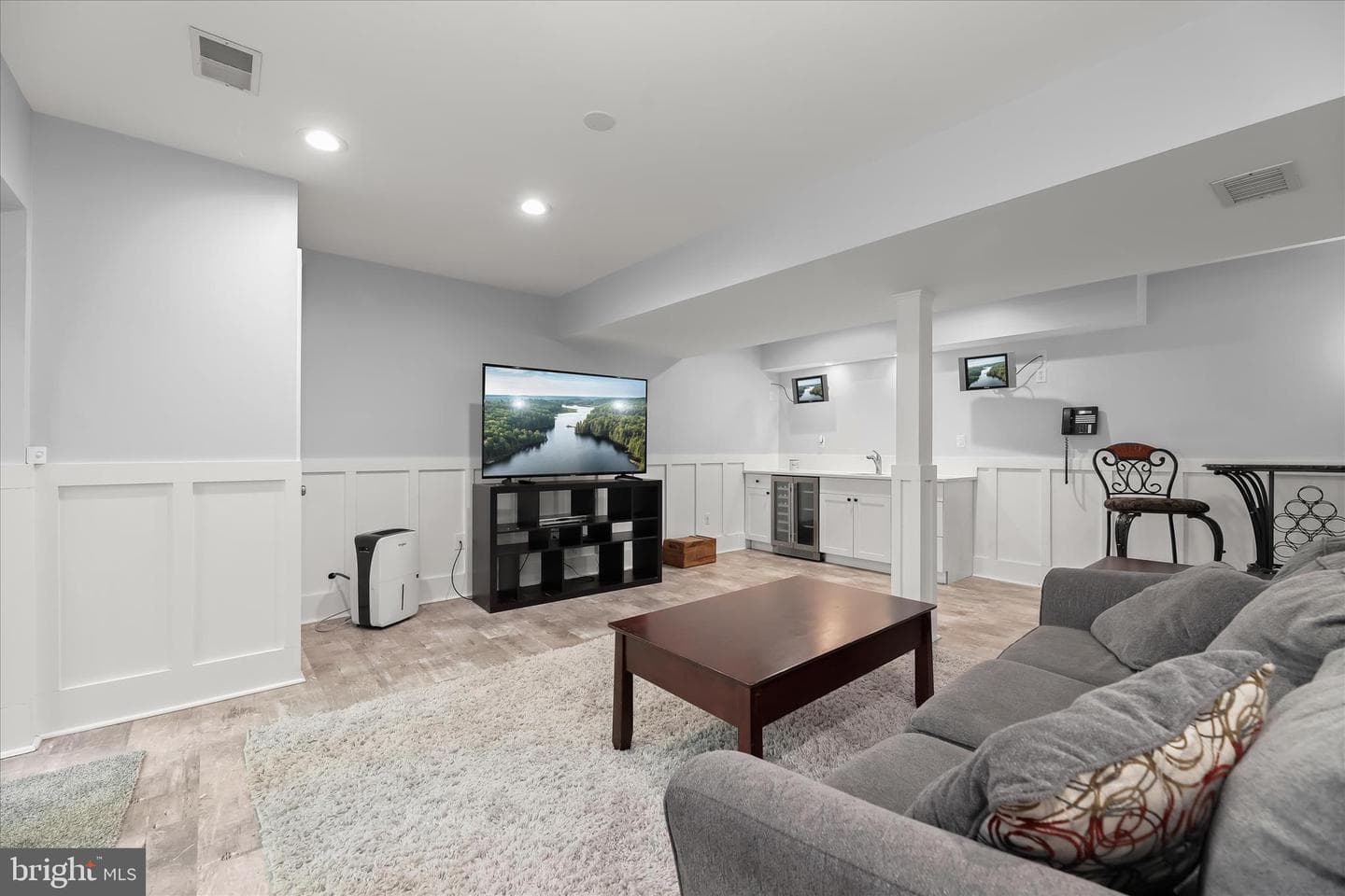 2846 Shadow Roll Court photo 61