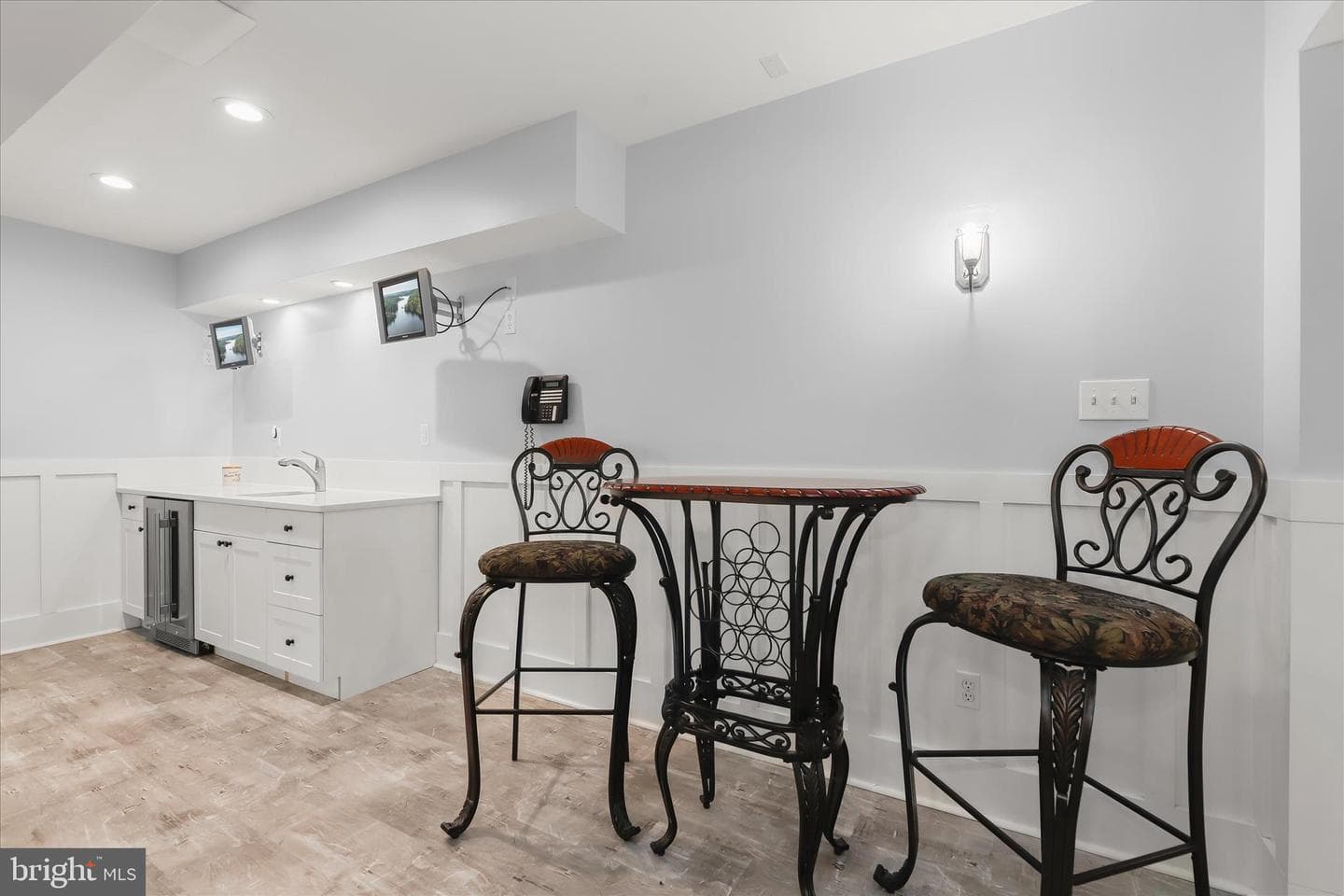 2846 Shadow Roll Court photo 63