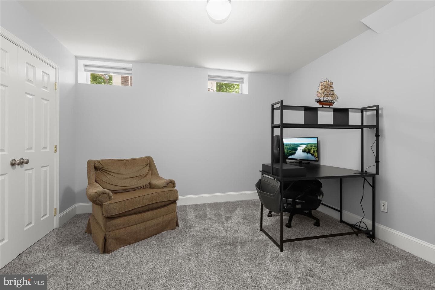 2846 Shadow Roll Court photo 67
