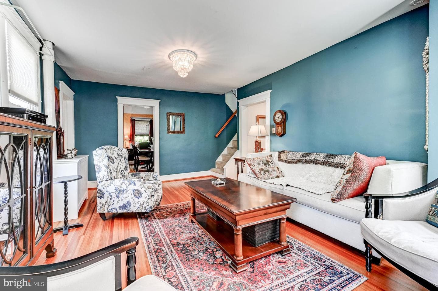 3779 Old Columbia Pike photo 7