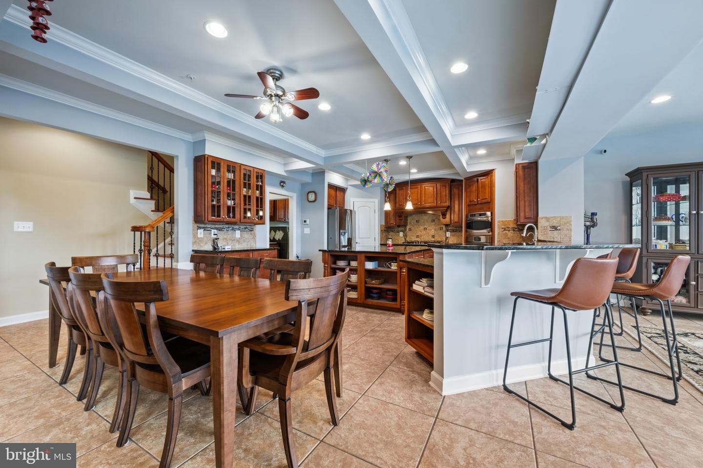 14850 Michele Drive photo 14