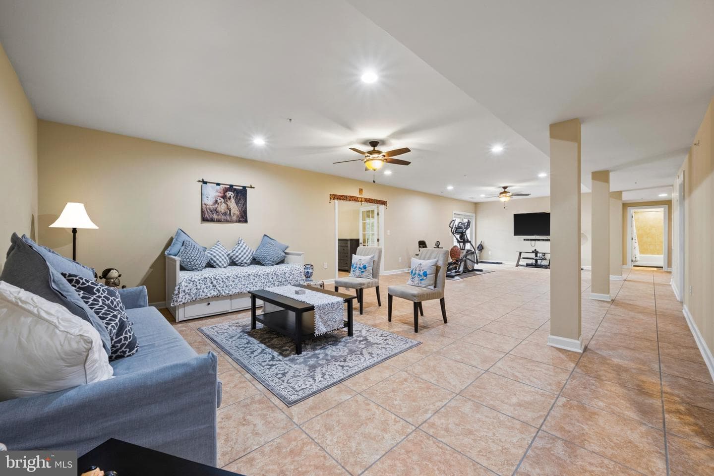 14850 Michele Drive photo 21